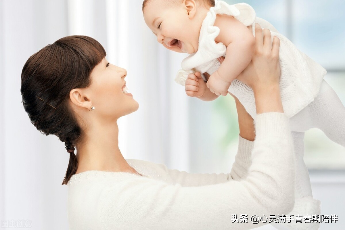 休学的孩子家长怎么办,孩子休学的办法有哪些呢