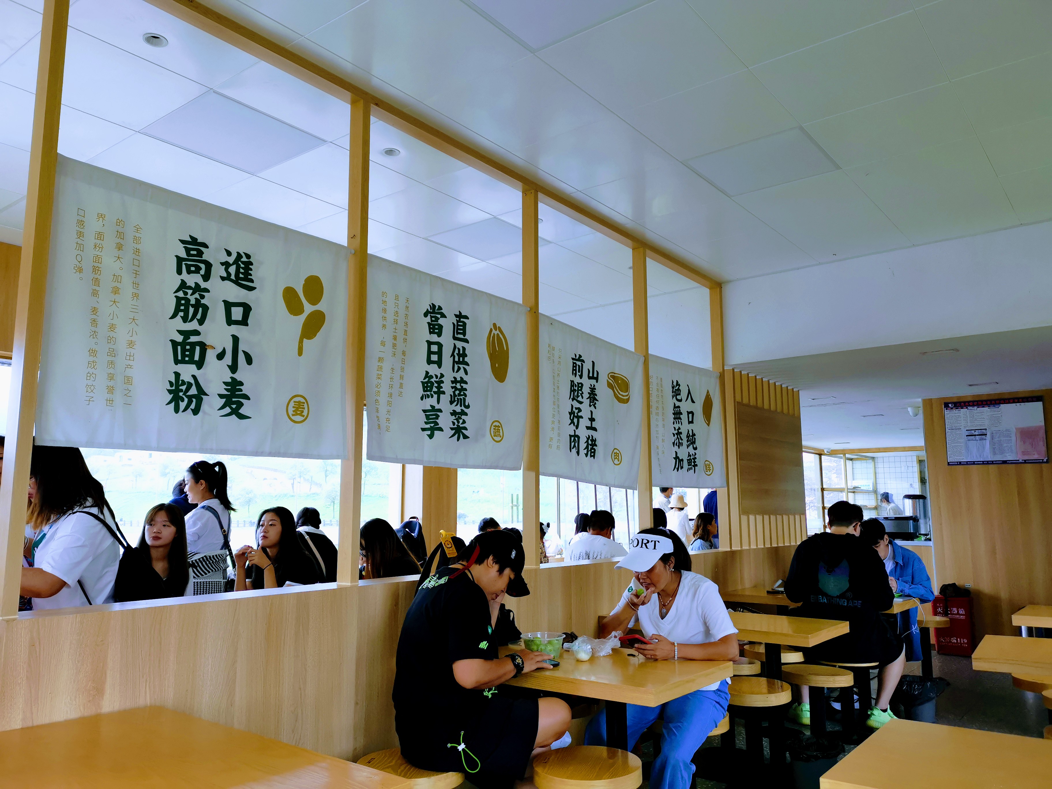 成都大邑徒步旅游攻略,大邑西岭雪山后山门票