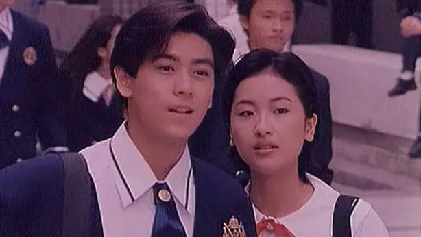 笑林小子超高清,笑林小子第一部粤语