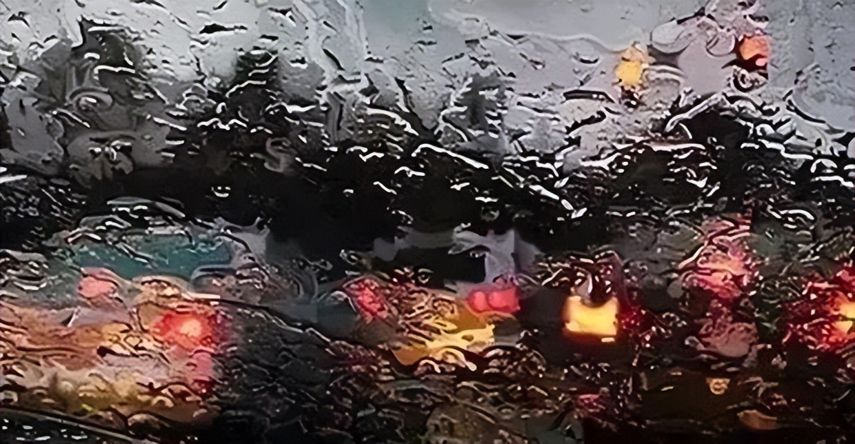 洗洁精可以去除汽车玻璃油膜吗,怎么去除汽车前挡风玻璃上的油膜