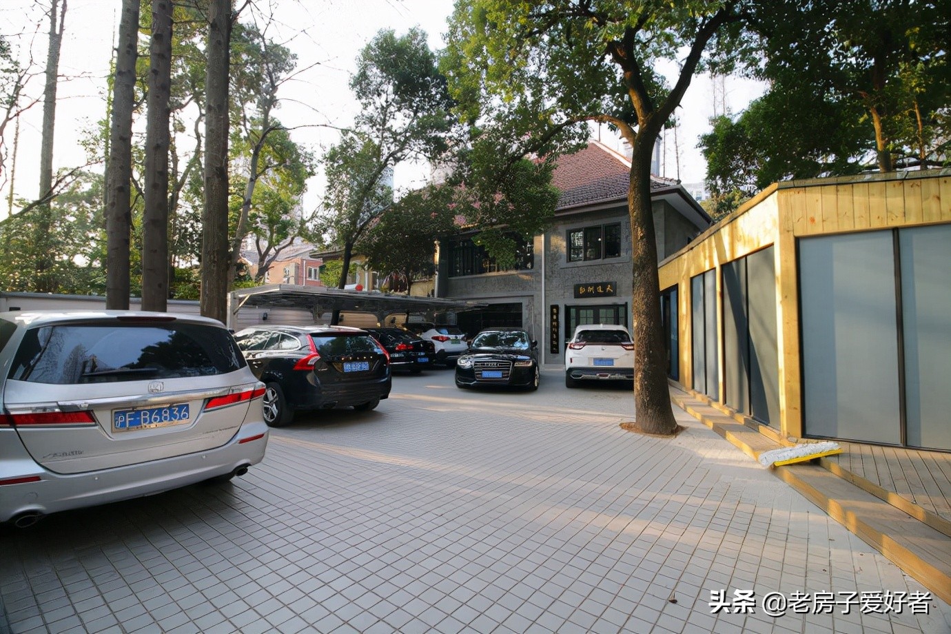 云南武定文保单位,武定县名胜古迹