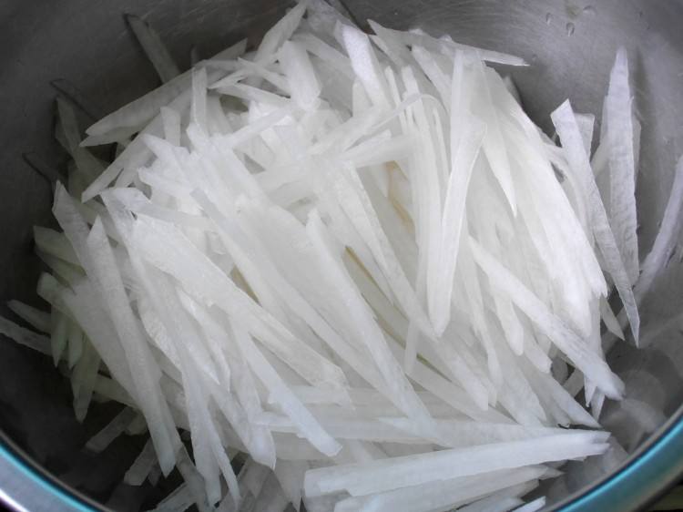 秋冬皮肤粗糙干燥吃什么菜,秋季去燥最有效的7种食物