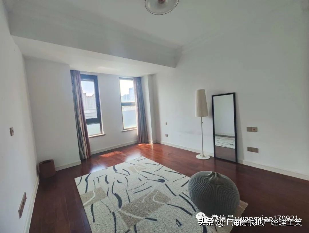 急急急！大华斐勒公园洋房！2388万！斐勒洋房最低价！装修最好！