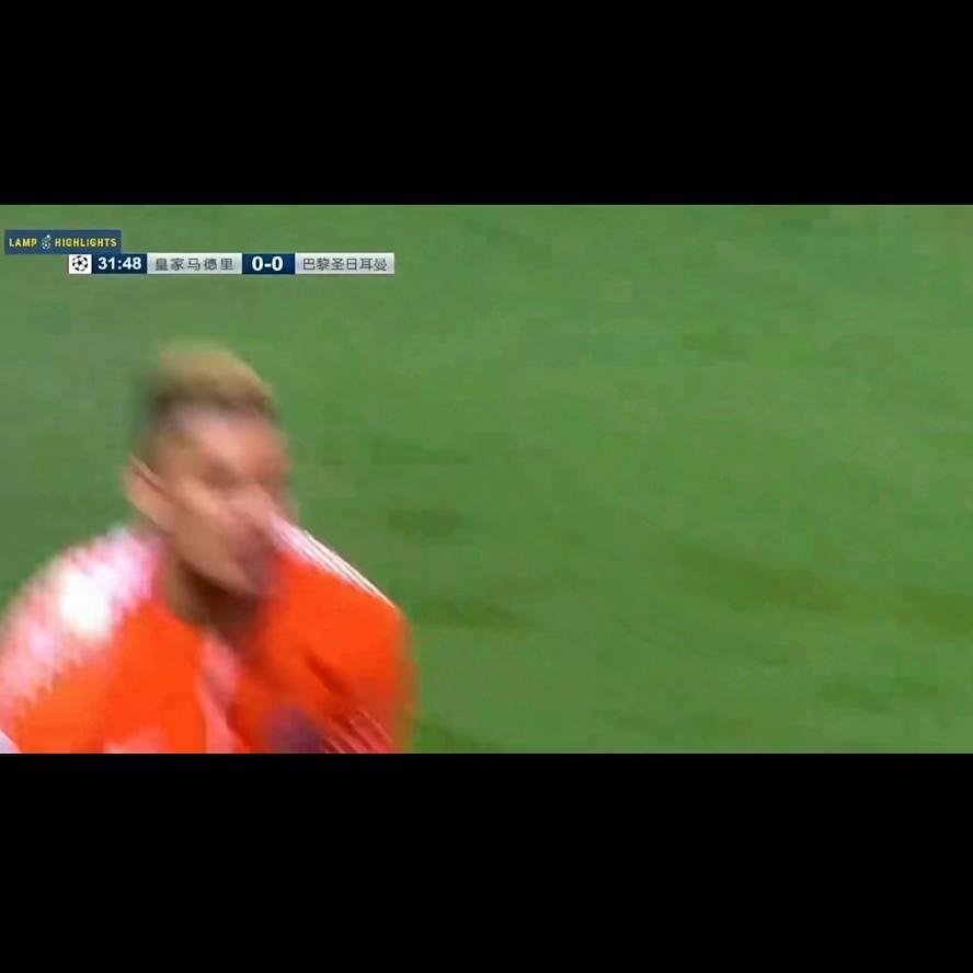 2018欧冠皇马vs利物浦决赛,2018年欧冠半决赛皇马vs尤文图斯