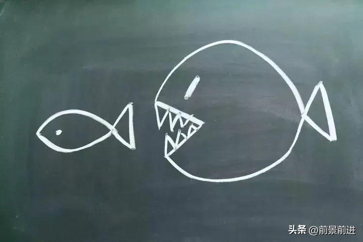 鎴愯涓嶈惤绐犺嚰,涓嶈惤绐犺嚰鏄垚璇悧