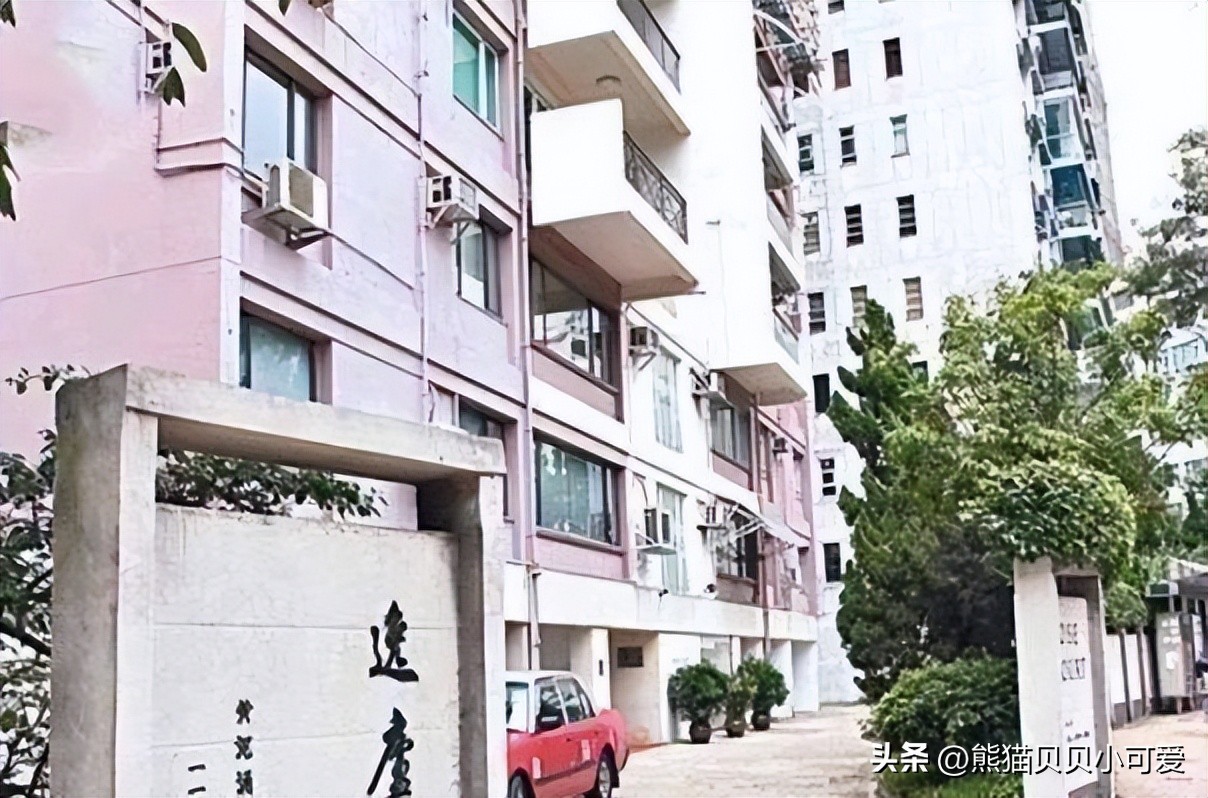 2023年全球经济面临的问题与趋势,2024年中国经济及金融风险