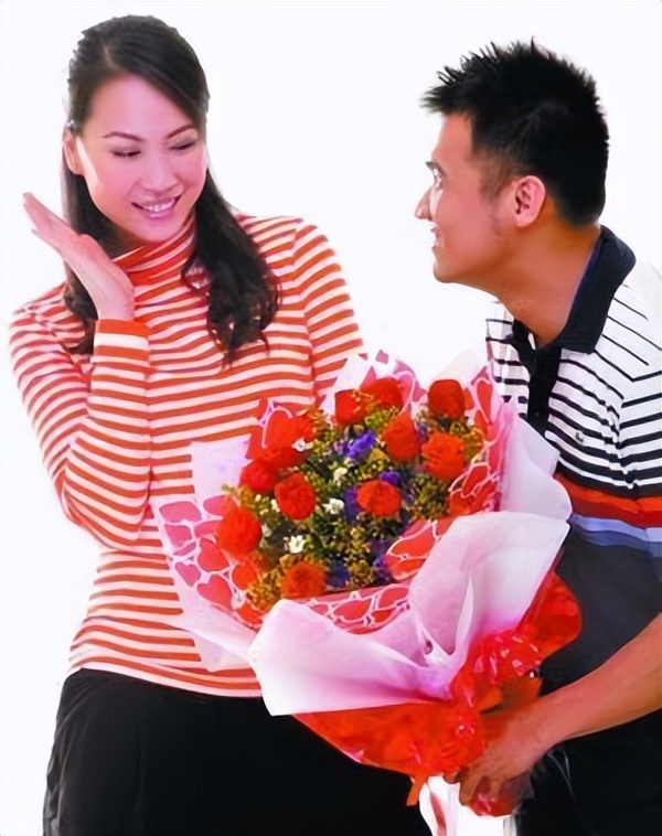 怎样才能见到羽毛球张洁雯,羽毛球女单张洁雯