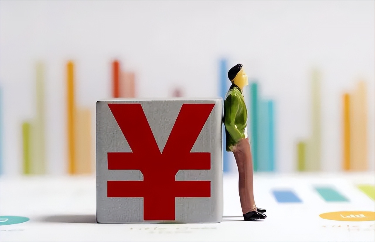 利润很吓人的10个冷门的生意,家居饰品利润很吓人的冷门生意