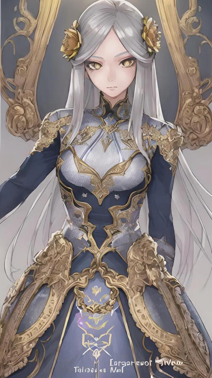 世界杯足球彩绘简单绘画,ai绘画大赛作品