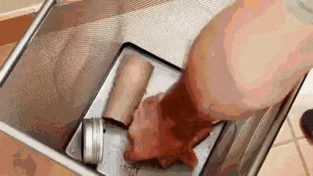 100个难得一见的照片,106个难得一见的照片