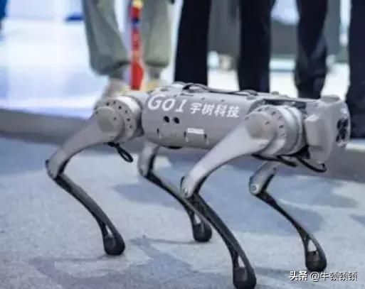 镰刀出海：中东土豪沉迷氪金游戏...