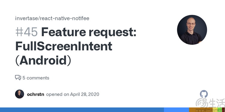 彻底屏蔽谷歌广告,讨厌软件弹窗