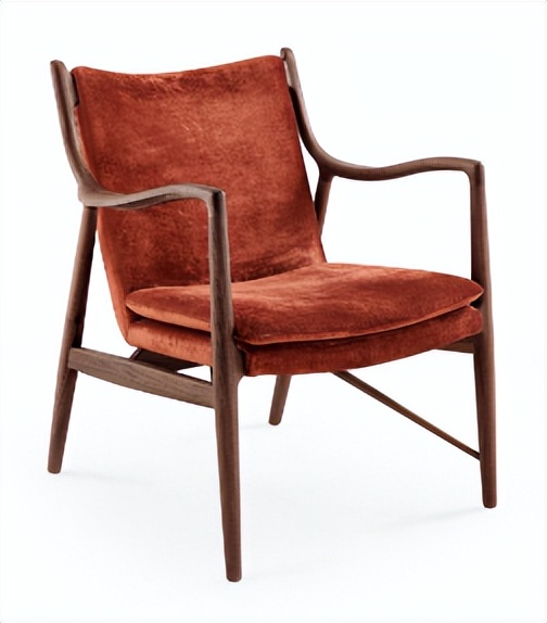 罗浮宫一日攻略,90%的人都不知道的赚钱逻辑