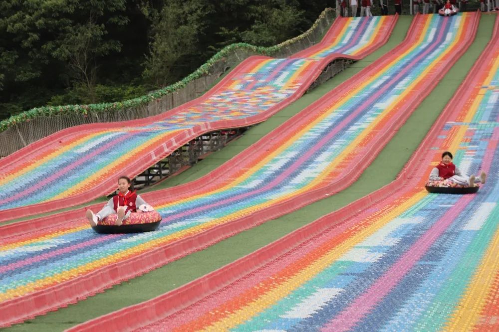 感恩母校扬帆远航图,固始学校研学之旅通知