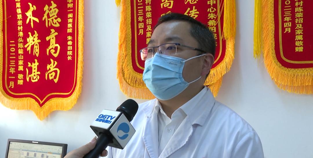 泉港首例病例是哪里的疫情,泉州泉港首例涉黑案