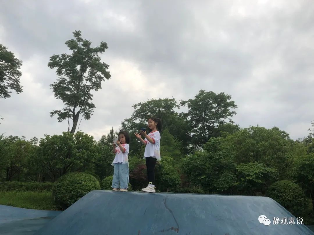 无法消除的疤痕,可靠的疤痕