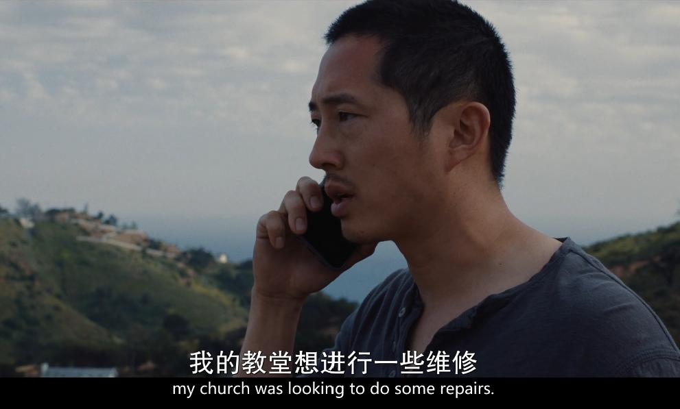 黄暴女神回归,尺度全开!