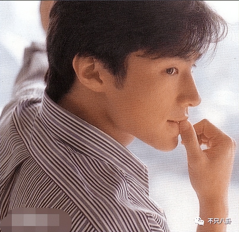 一身黑料还推他上位？难怪会被集体*制抵**啊！