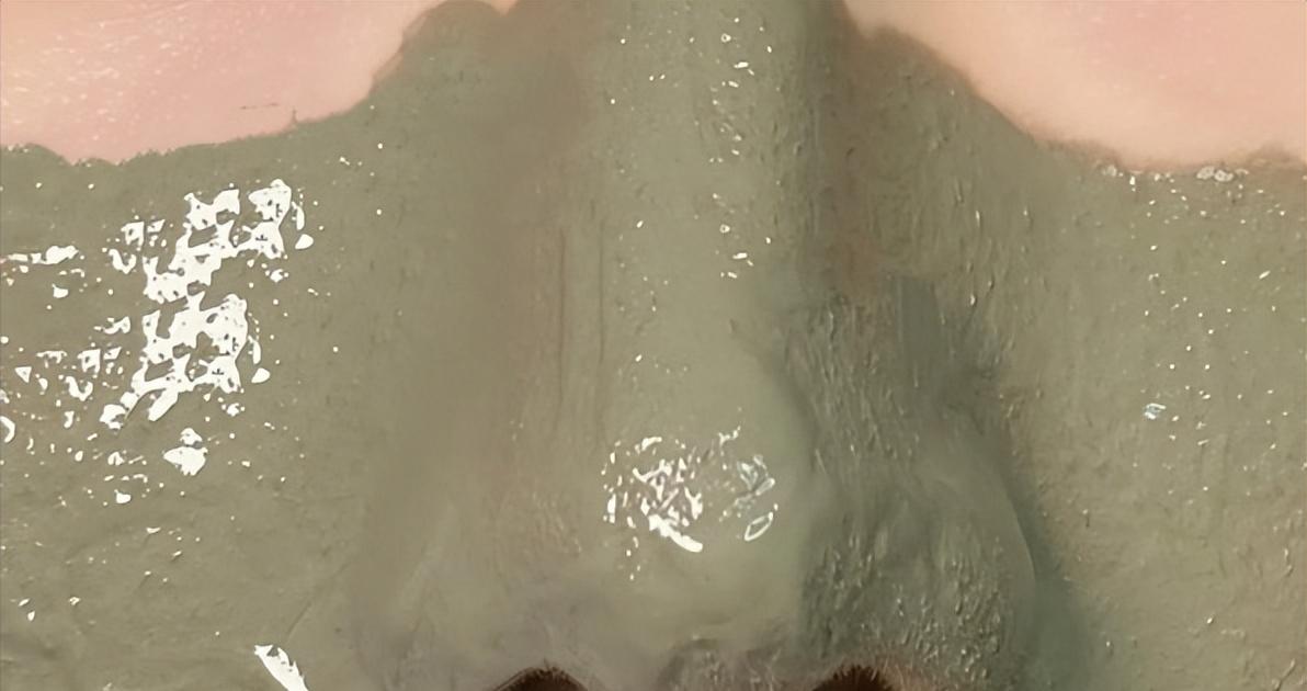 被埋没的国产好车,5款被我们遗忘的国货便宜又好用