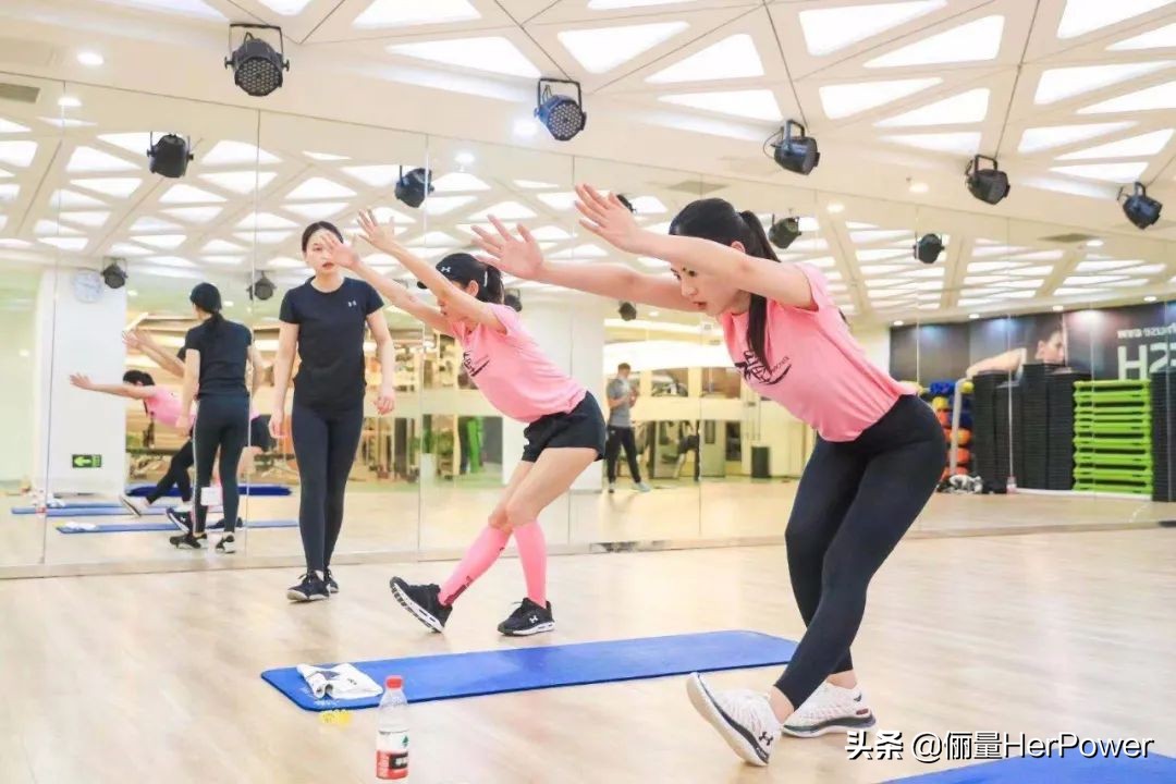 小乔跑步机使用方法,优步跑步机使用方法