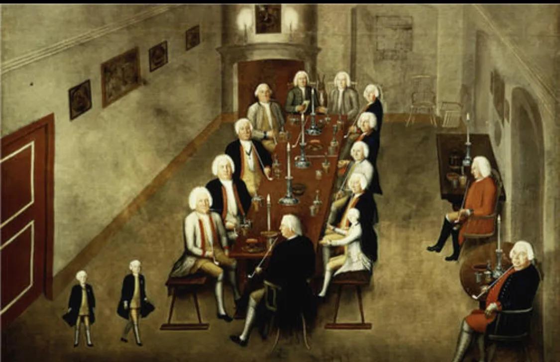 威廉征服英格兰是哪年,威廉打败哈罗德的原因