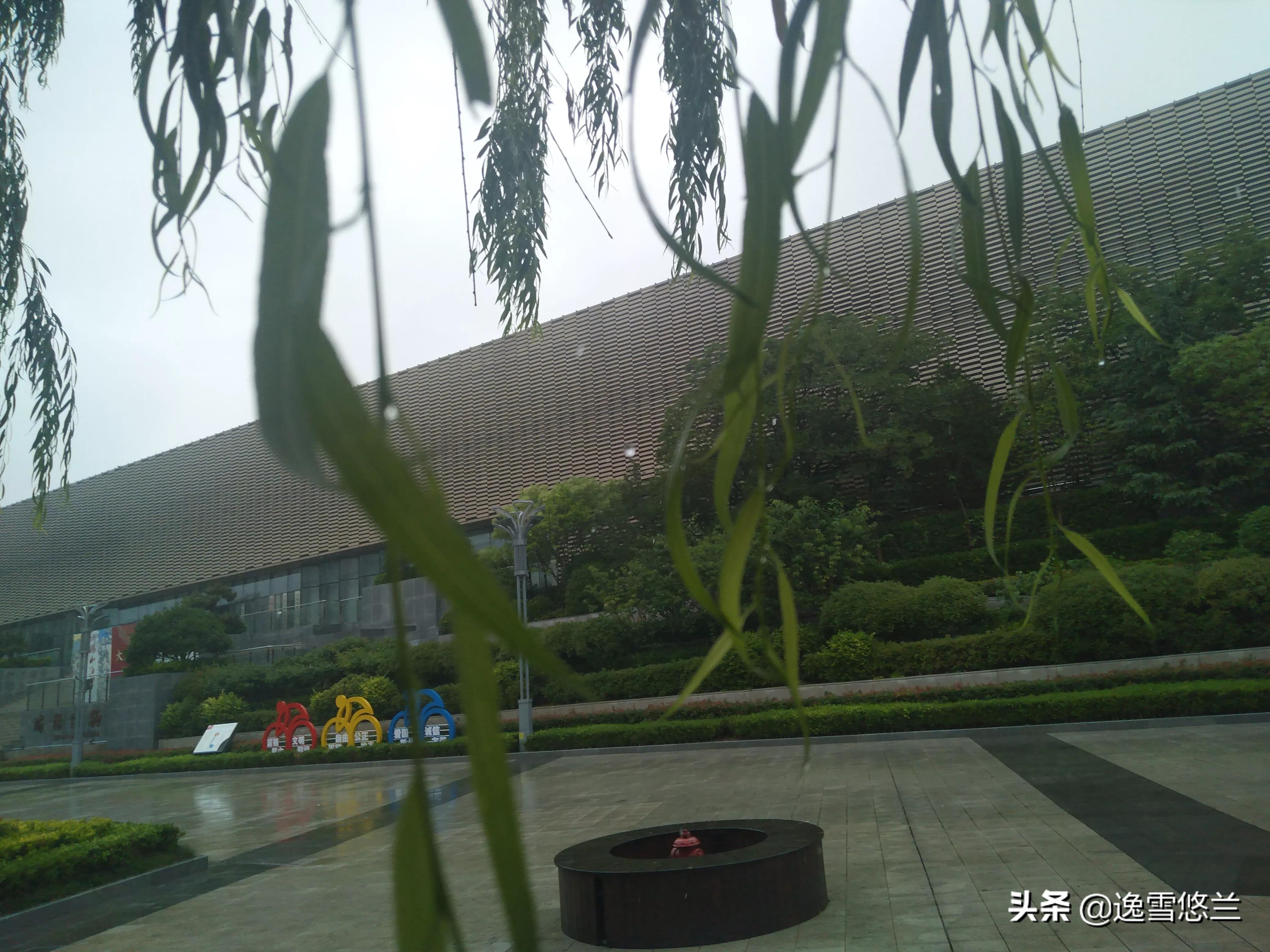 博物致知杂志,博物致知是书吗