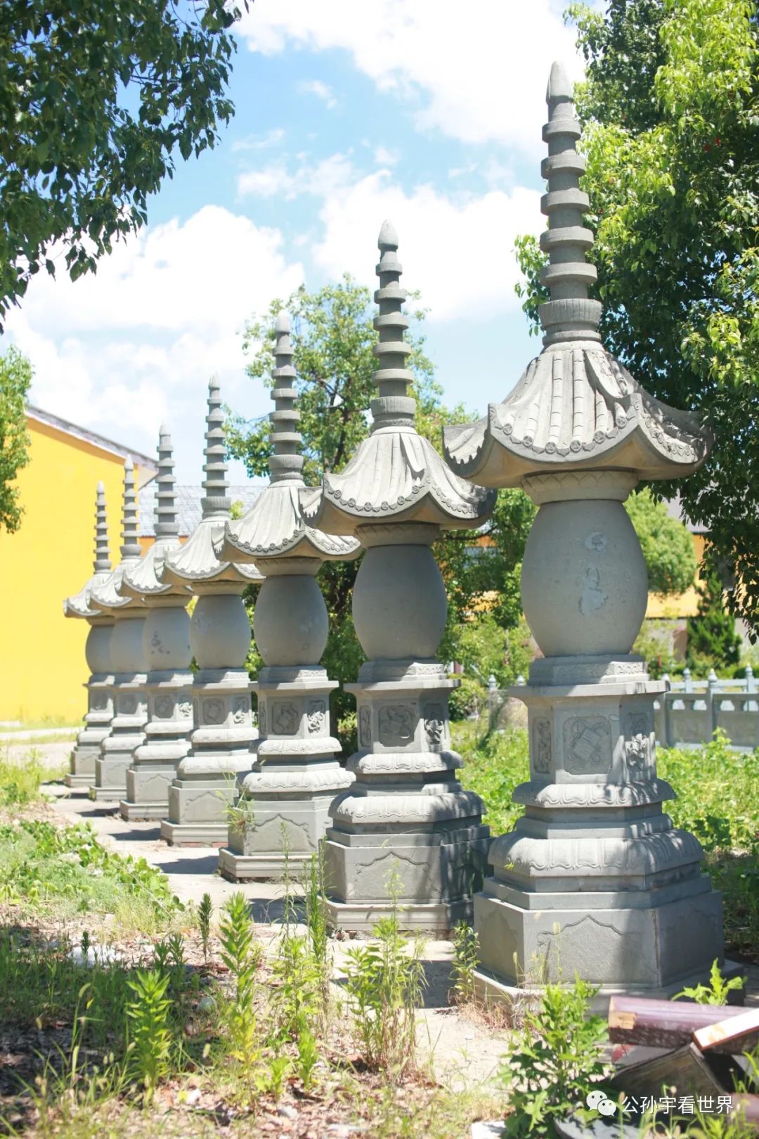 平湖东湖景区,东湖景区平湖八大景致