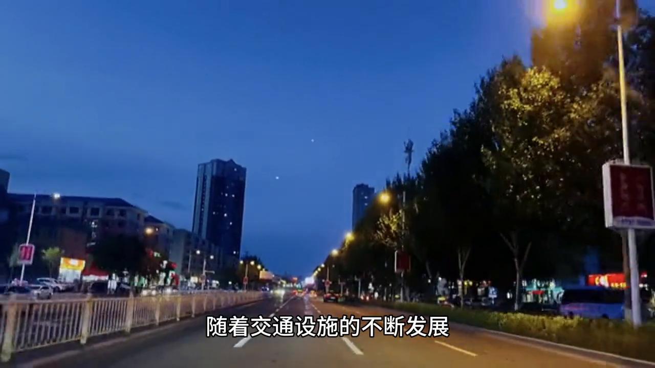 开平到港珠澳大桥口岸有多远,港珠澳大桥到开平怎样走