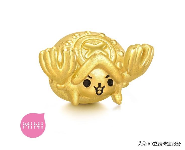 黄金首饰怎么买比较合适,想要黄金去哪买最便宜