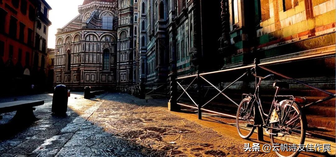 「大家」杨逸明壬寅年诗词近作选粹