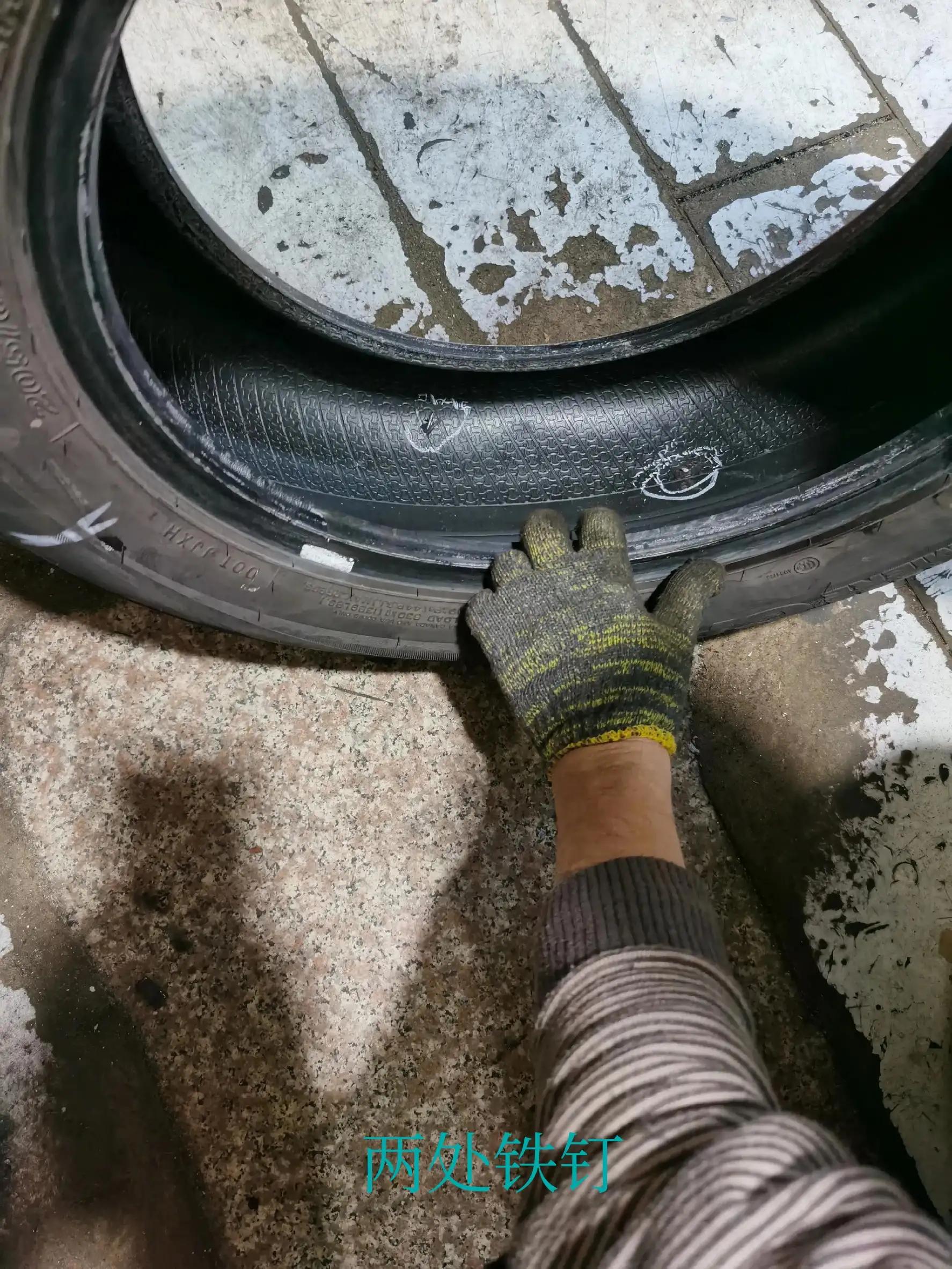 共享汽车租用如何操作,共享汽车租用