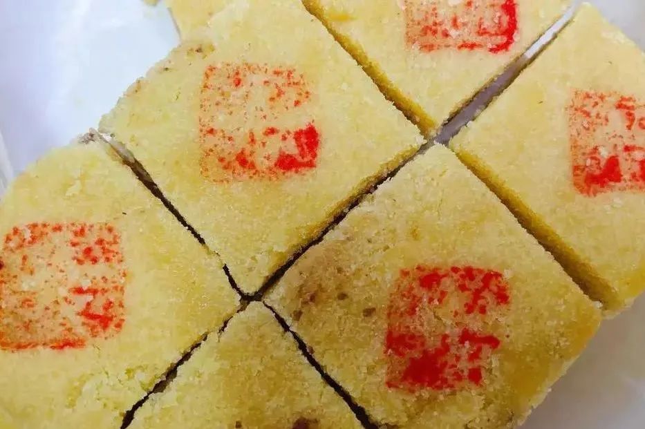 围炉煮茶，让山东好物带你感受冬日专属浪漫！