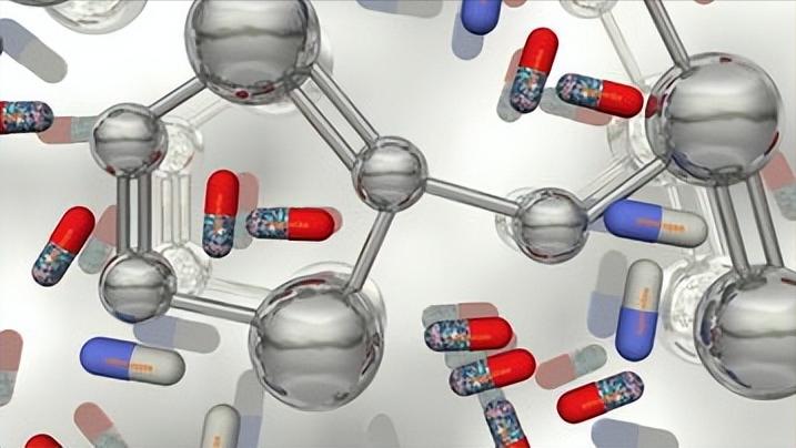 吃肉和吃素谁容易患癌,有人得癌症吃素癌症自然好的吗