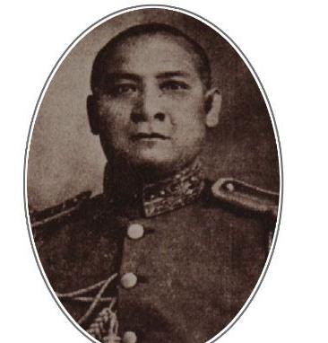 东江纵队北撤名单大全,东江纵队的部队解放后留在哪里