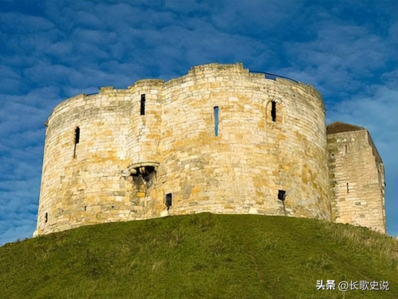 玛格丽特·坎特伯里:15世纪英格兰女作家及其塑造的的女性形象