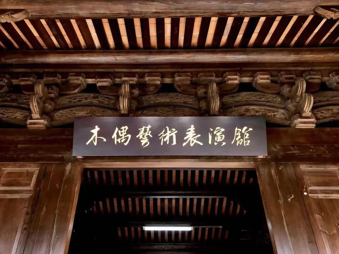 闽山闽水物华新在师生中引热议,闽南旅游推荐漳州旅游攻略