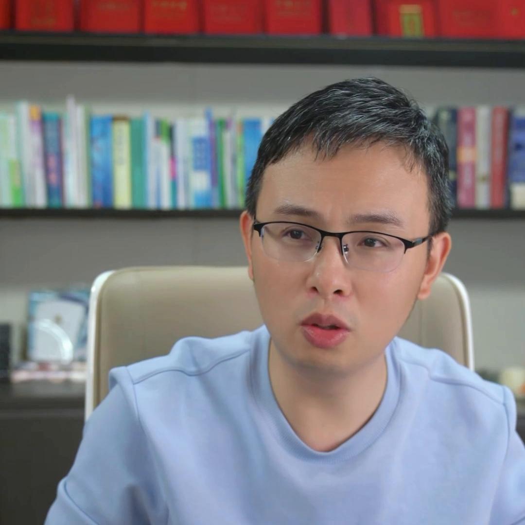 小孩发烧抽筋怎么办最快最有效,孩子发烧抽筋急救方法