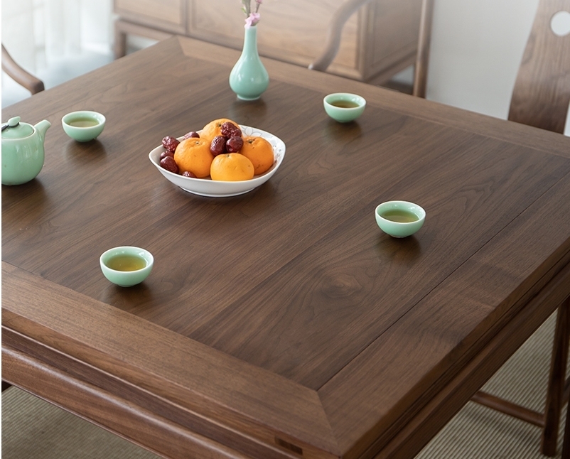 买家具常挂在嘴边的“FAS”到底是什么？了解不踩坑！