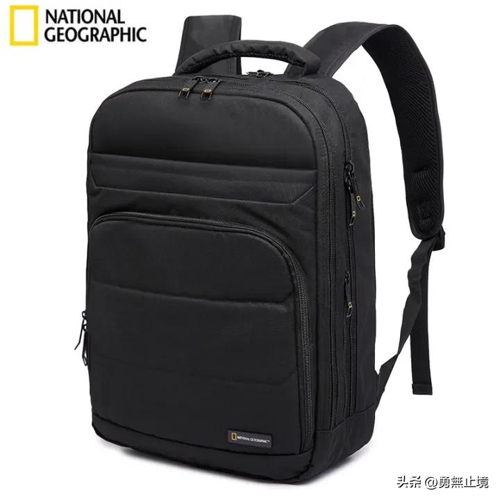 电脑双肩包哪个牌子比较好看实惠,性价比高的电脑双肩包推荐