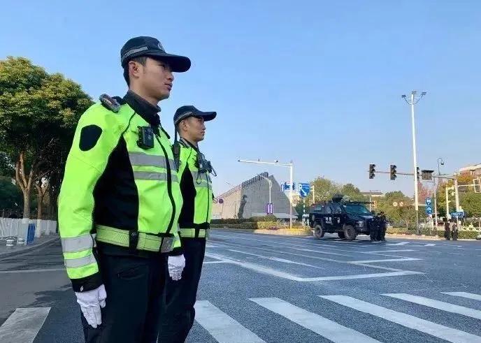 南京最美的6个地方,致敬无私奉献的他们