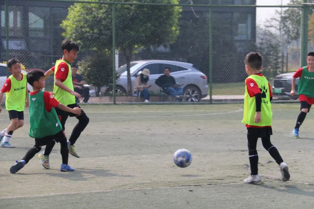 麒志专访|蓉城弘纳，用坚持“城”就希望