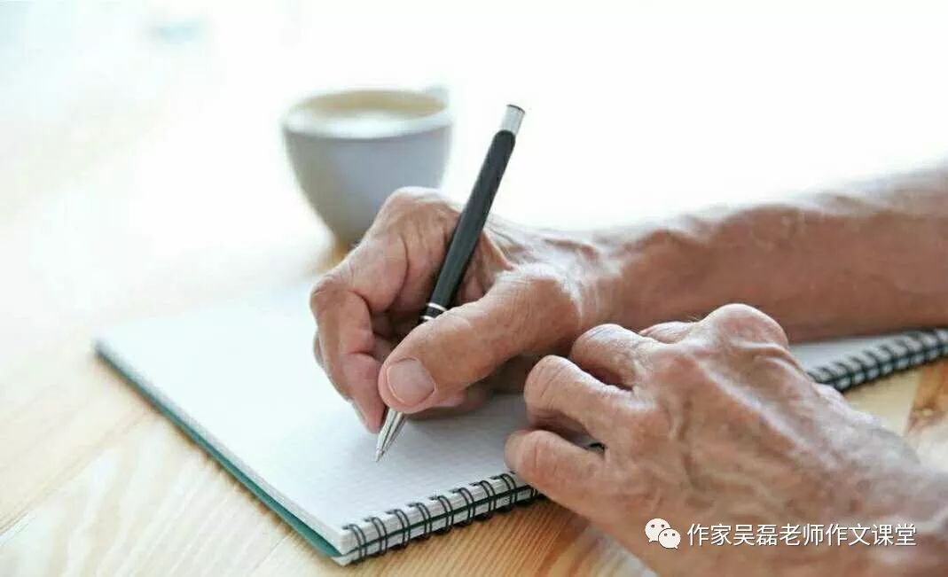 芙蓉山庄泰兴,泰兴芙蓉山庄