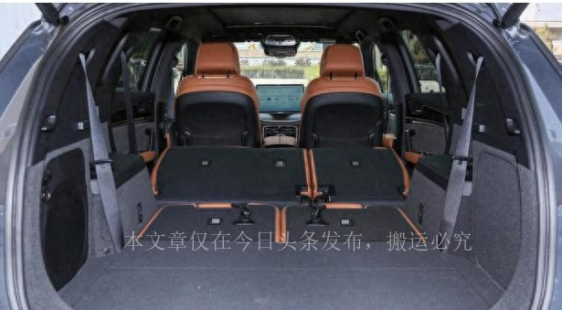 125摩托车哪个品牌的发动机更好,125太子车哪款摩托车比较耐用