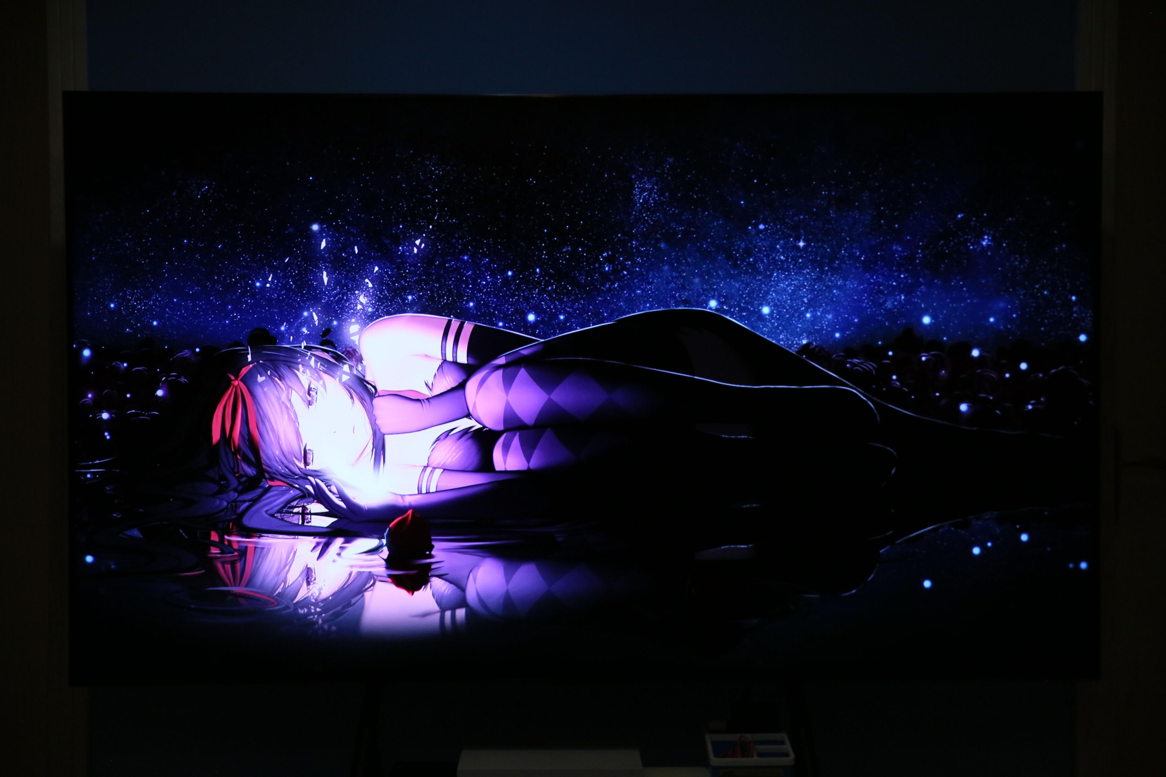 2022最值得买的miniled电视,2023年热销的tcl电视