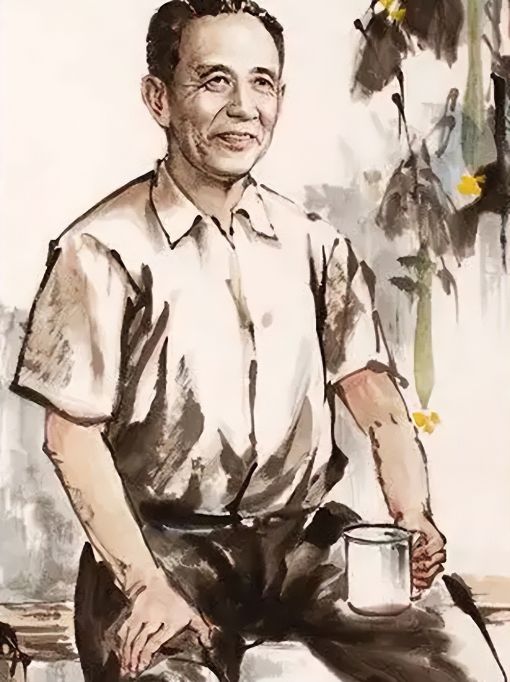 中原突围以后有什么失利,中原突围最后去哪了