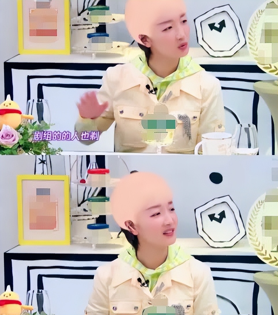 周冬雨刘昊然马思纯杜江,周冬雨井柏然罗晋