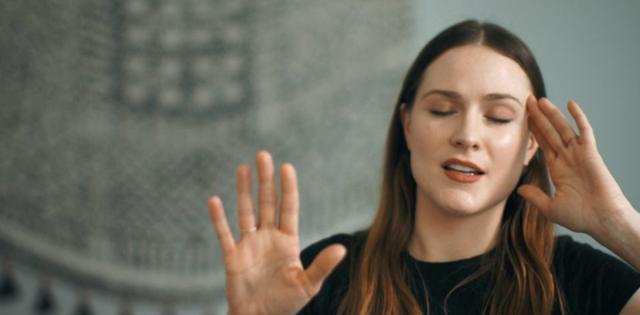 家暴pua事件,家暴pua案件