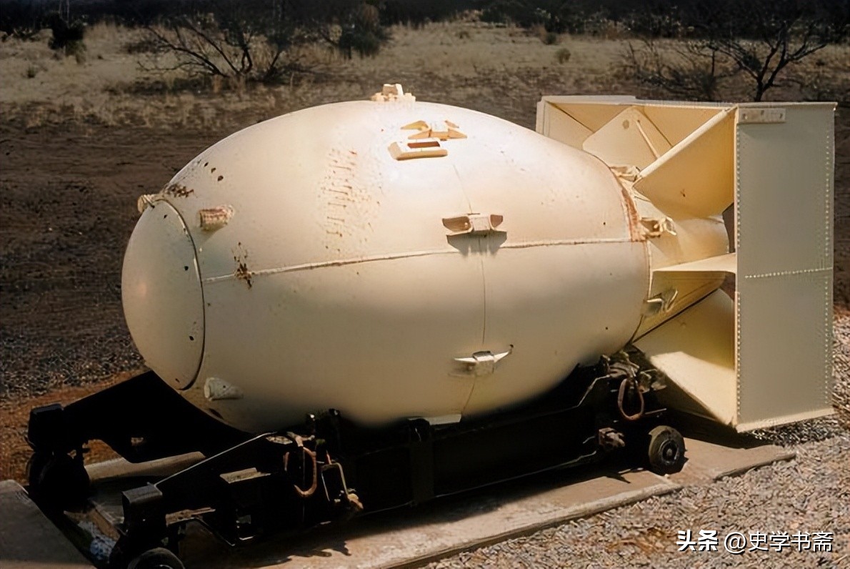 俄罗斯生产浓缩铀多少,俄罗斯向哪个国家出售24吨浓缩铀