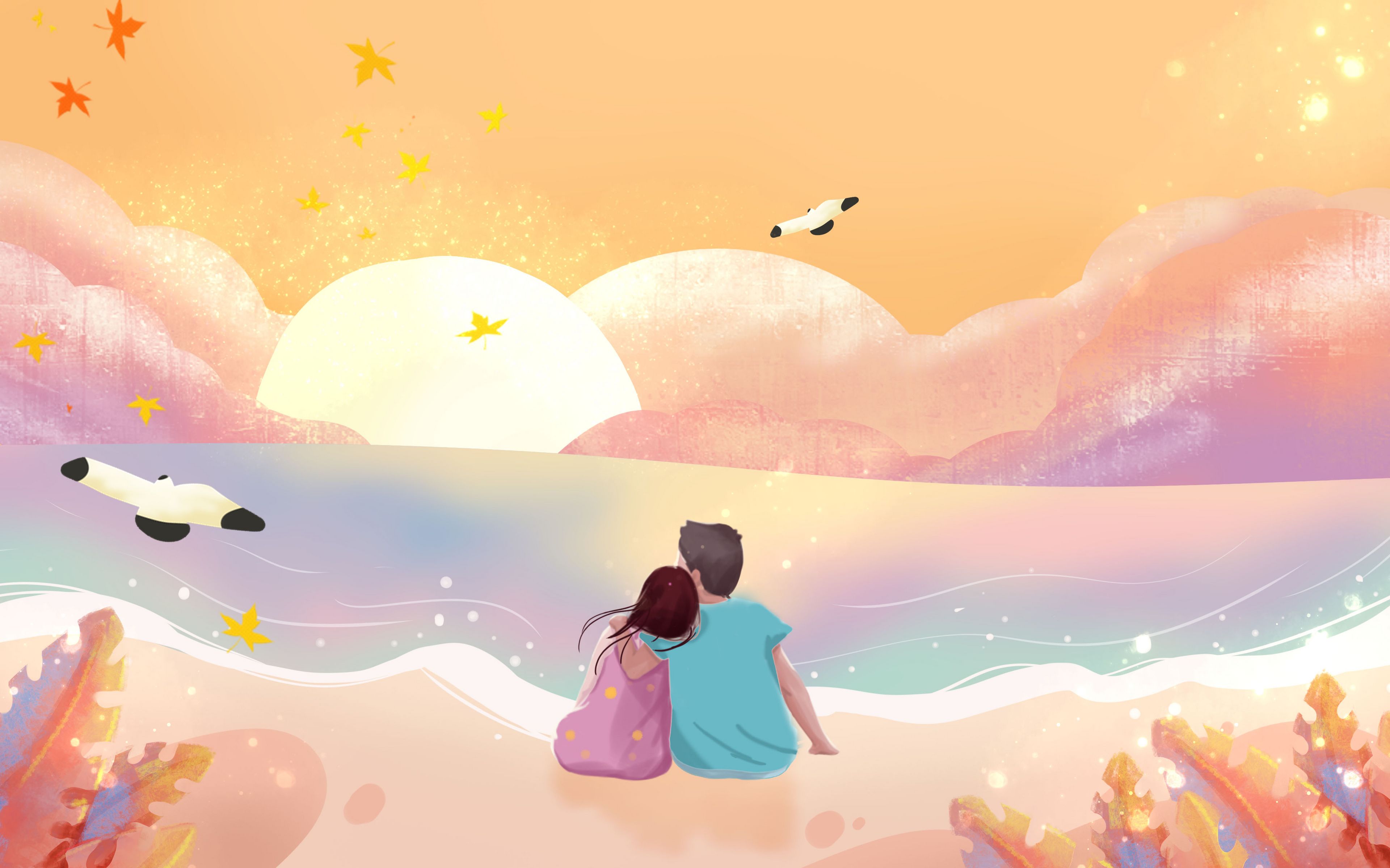 生活费1000全套护肤品,生活费1500搞定全套护肤品