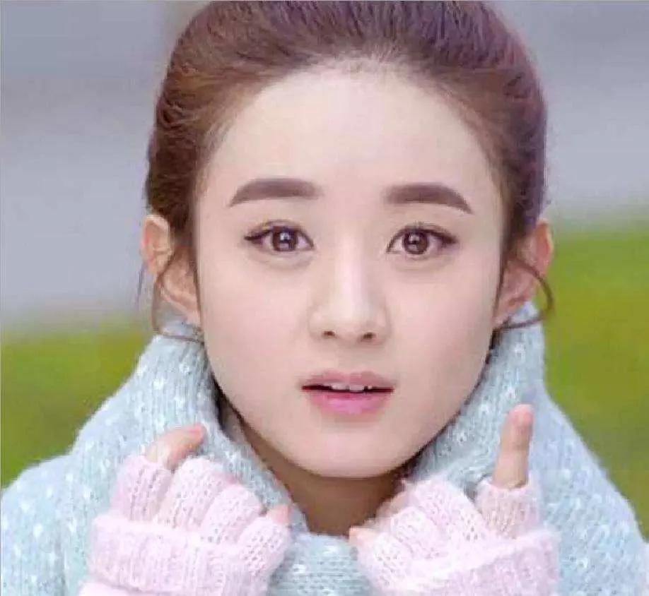 润唇膏韩系,润唇膏涂脸涂嘴的视频